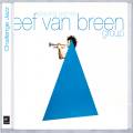 Eef van den Breen : Playing Games