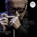 Toots Thielemans : 90 yrs.