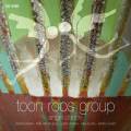 Toon Roos Group : Angel Dance