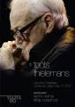 Toots Thielemans : Live at le Chapiteau.