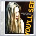 Anke Helfrich : You'Ll See