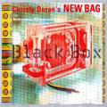 Christy Doran's New Bag : Black Box