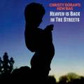 Christy Doran : Heaven Is Back In The Streets