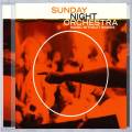 Sunday Night Orchestra : Music Without Words