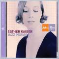 Esther Kaiser : Jazz Poems