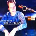 Ignaz Dinne : Back Home