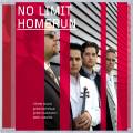 No Limit : Homerun