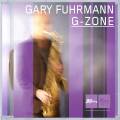 Gary Fuhrmann : G-Zone