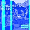 Tr : Fundamental Music