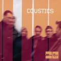 Coustics