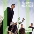 Subtone : High Tide