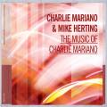 Charlie Mariano : The Music Of Charlie Mariano