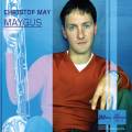Christof May : Maygus