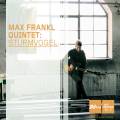Max Frankl Quartet : Sturmvogel