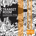 Transit Room : Gordon Pym