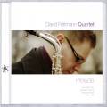 David Fettmann Quartet : Prelude