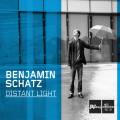 Benjamin Schatz : Distant Light