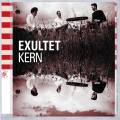 Exultet : Kern