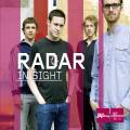 Radar : In Sight