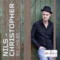 Nils-Christopher : We Can Be