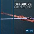 Offshore : Cte de Cologne.