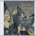 BucherSommerFriedli & Aeby : Where Is Now?