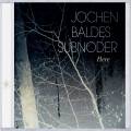 Jochen Baldes Subnoder : Here.