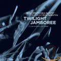 Twilight Jamboree - Live At Bird'S Eye Basel