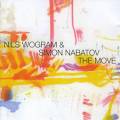 Nils Wogram & Simon Nabatov : The Move