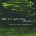Andreas Willers : Montauk