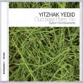 Yitzhak Yedid : Suite In Five Movements