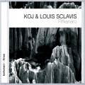 Koj & Louis Scalvis : Piffkaneiro