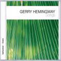 Gerry Hemingway : Songs