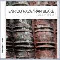 Rava, Blake : Duo En Noir