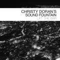 Christy Doran's Sound Foutain : Lift the Bar.