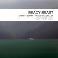 Beady Beast : On the Go.