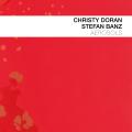 Christy Doran & Stefan Banz : Aerosols.