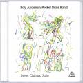 Ray Anderson Pocket Brass Band : Sweet Chicago Suite