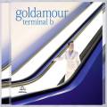 Goldamour : Terminal B