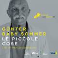 Le Piccole Cose - European Jazz Legends Vol. 9