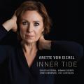 Anette von Eichel : Inner Tide.