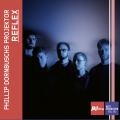 Reflex : Jazz Thing Next Generation, vol. 86.