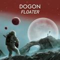 Dogon : Floater.