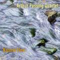 Arthur Possing Quartet : Natural Flow.