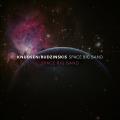 Knudsen/Rudzinskis Space Big Band : Space Big Band.