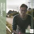 Jazz Thing Next Generation, vol. 92 - Jonas Timm : Morbu.