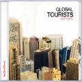 Global tourists : Urban Turban