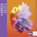 Jazz Thing Next Generation, vol. 91 - Lariza Quintet : Weave.