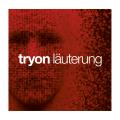 Tryon : Luterung.