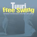 Free Swing : Tuuri.